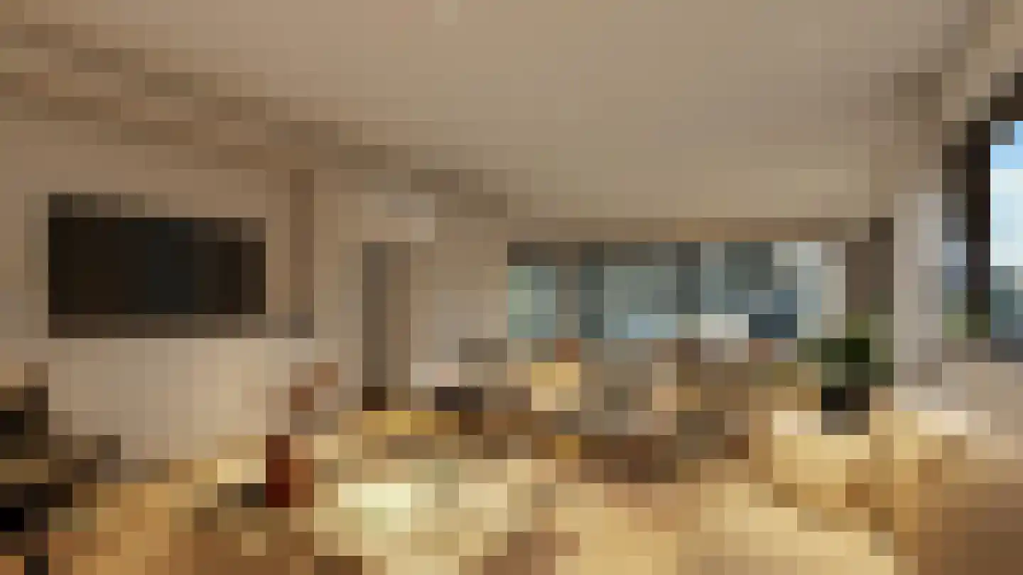 Nieuwendammerkade 28 D 3 Amsterdam thumbnail 26
