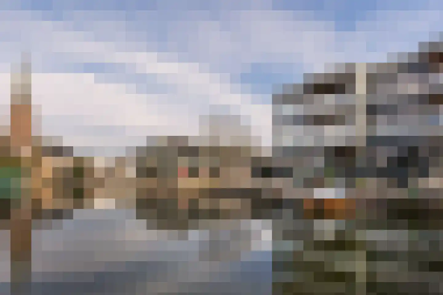 Nieuwendammerkade 28 D 3 Amsterdam thumbnail 27
