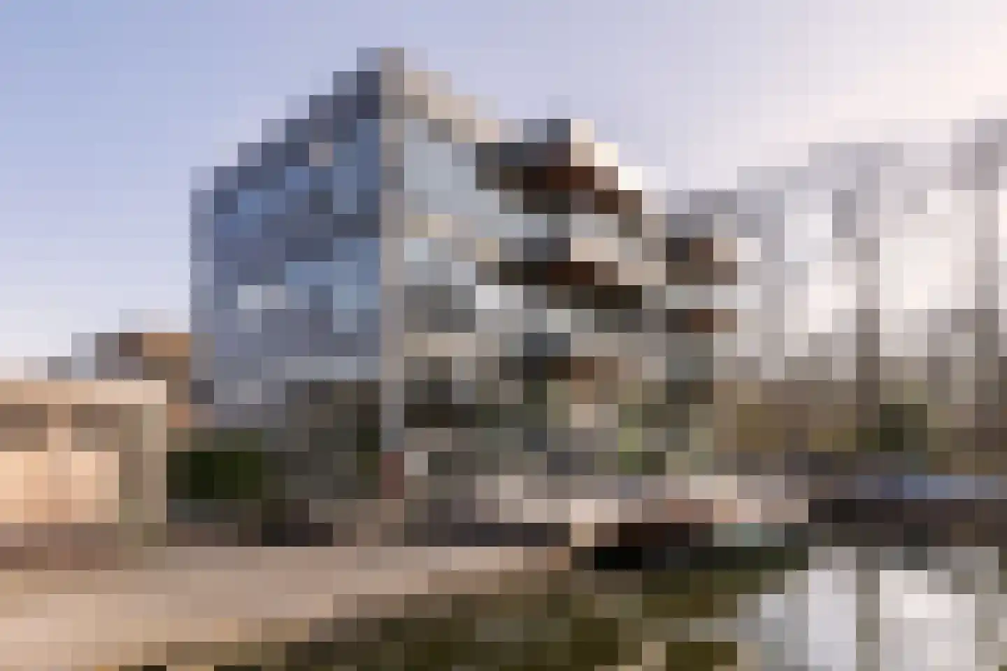 Nieuwendammerkade 28 D 3 Amsterdam thumbnail 28