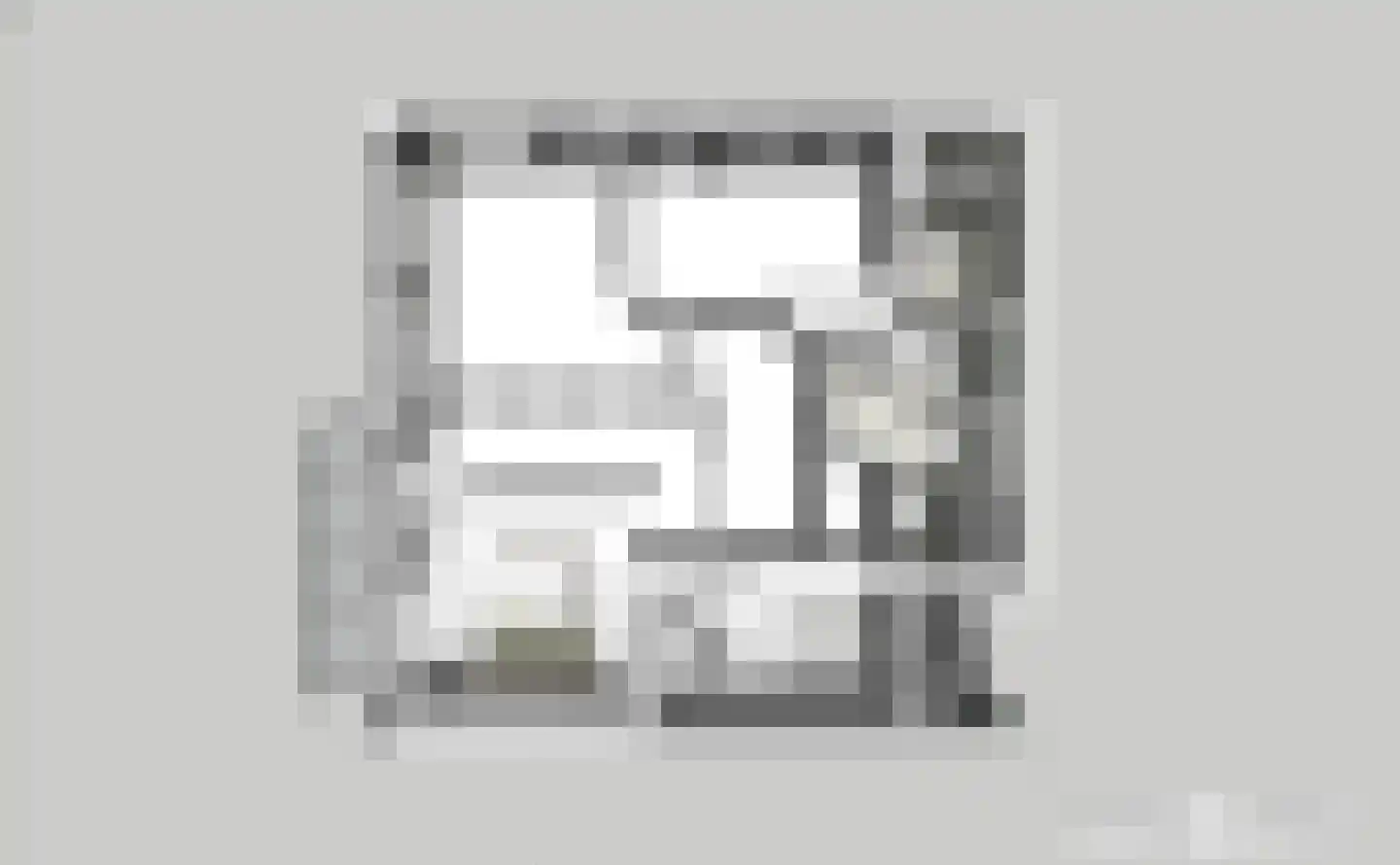 Nieuwendammerkade 28 D 3 Amsterdam thumbnail 31