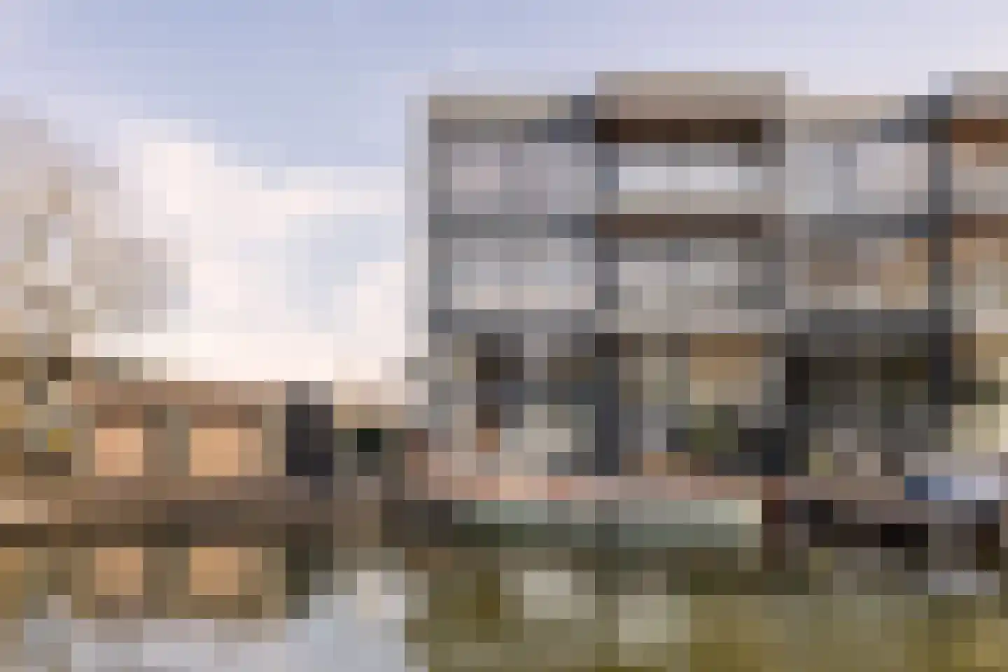 Nieuwendammerkade 28 D 3 Amsterdam thumbnail 4