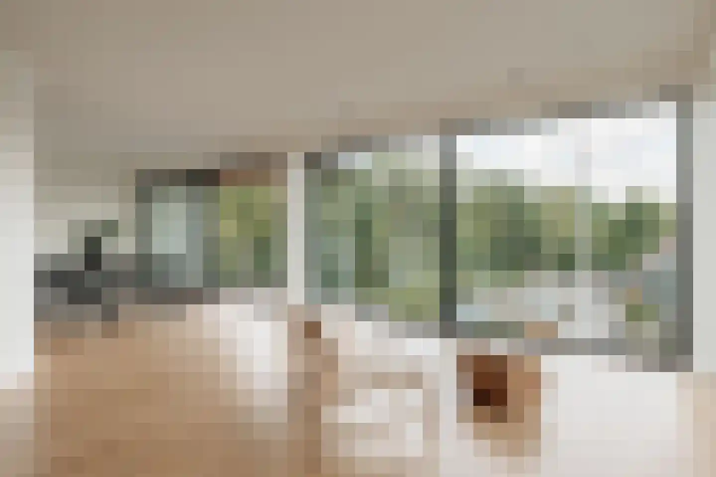 Nieuwendammerkade 28 D 3 Amsterdam thumbnail 6