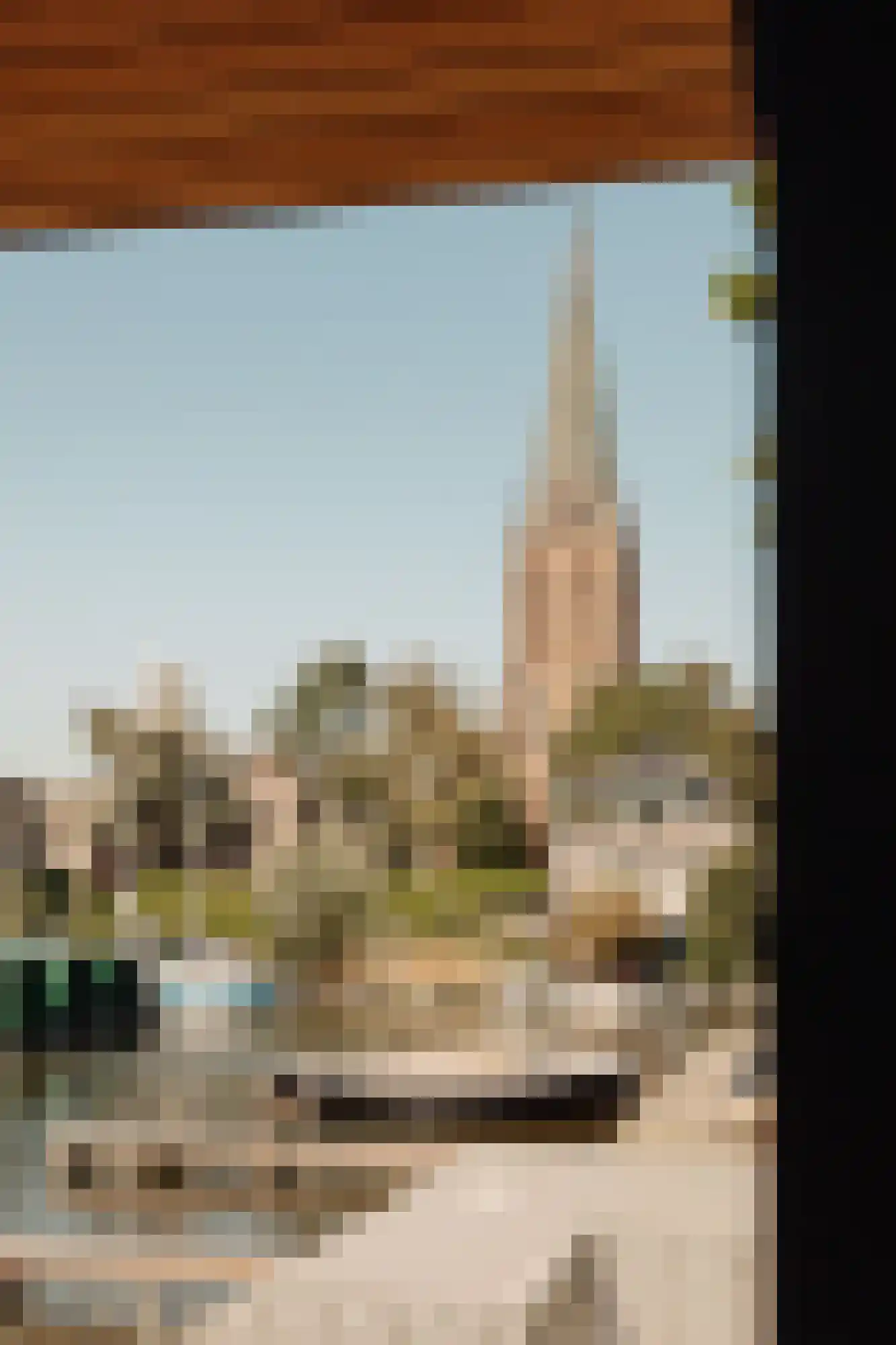 Nieuwendammerkade 28 D 3 Amsterdam thumbnail 8