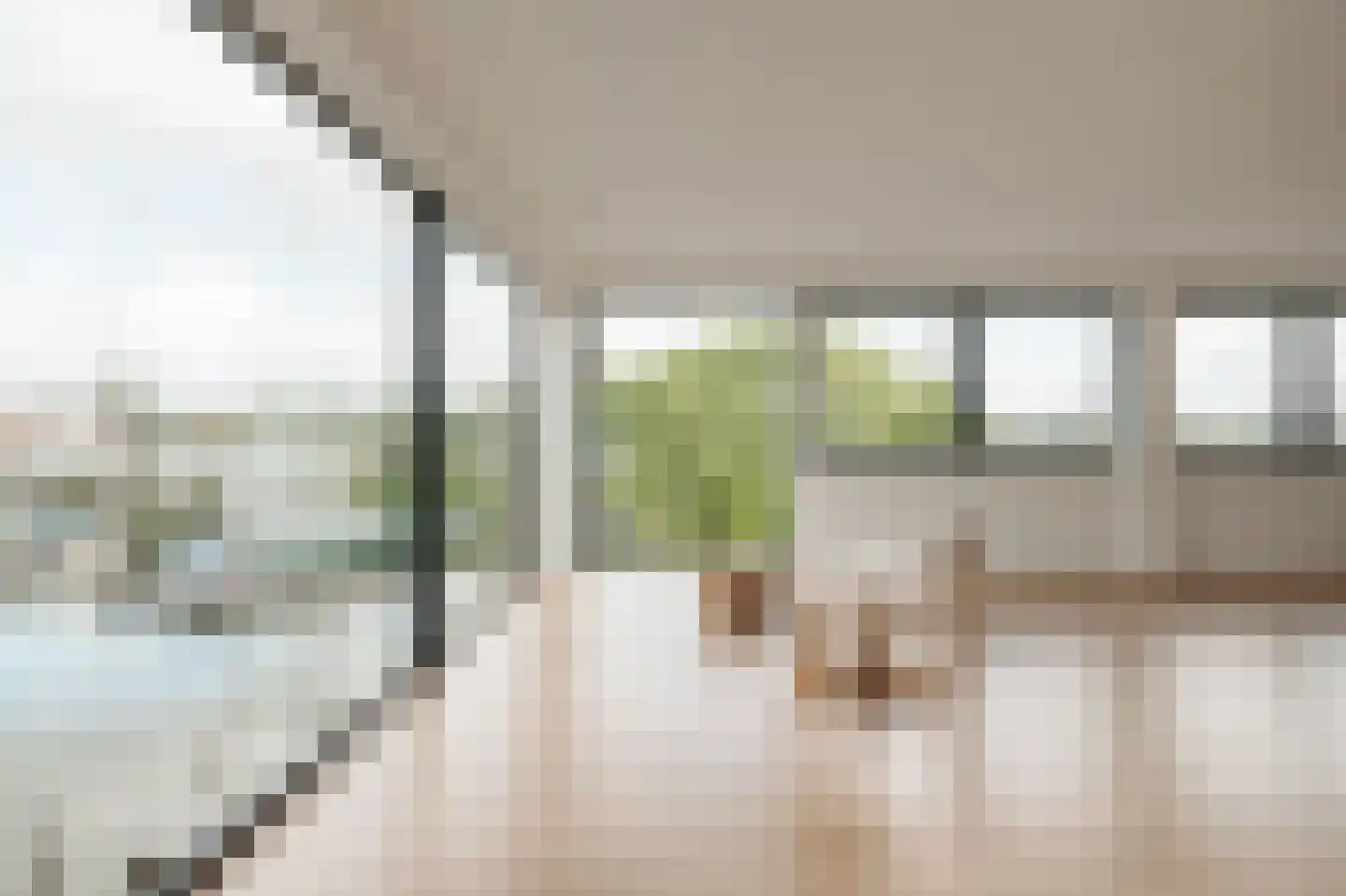 Nieuwendammerkade 28 D 3 Amsterdam thumbnail 9