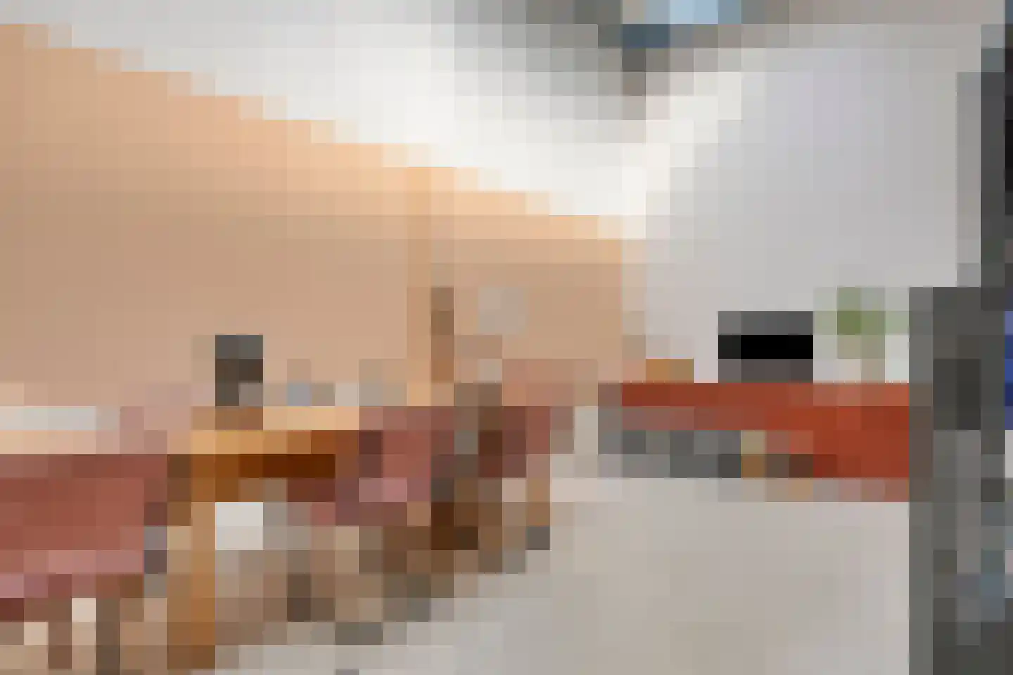 Nieuwendammerkade 58 Amsterdam thumbnail 10