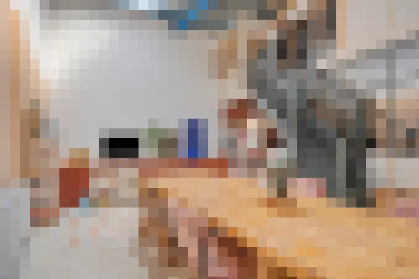 Nieuwendammerkade 58 Amsterdam thumbnail 11