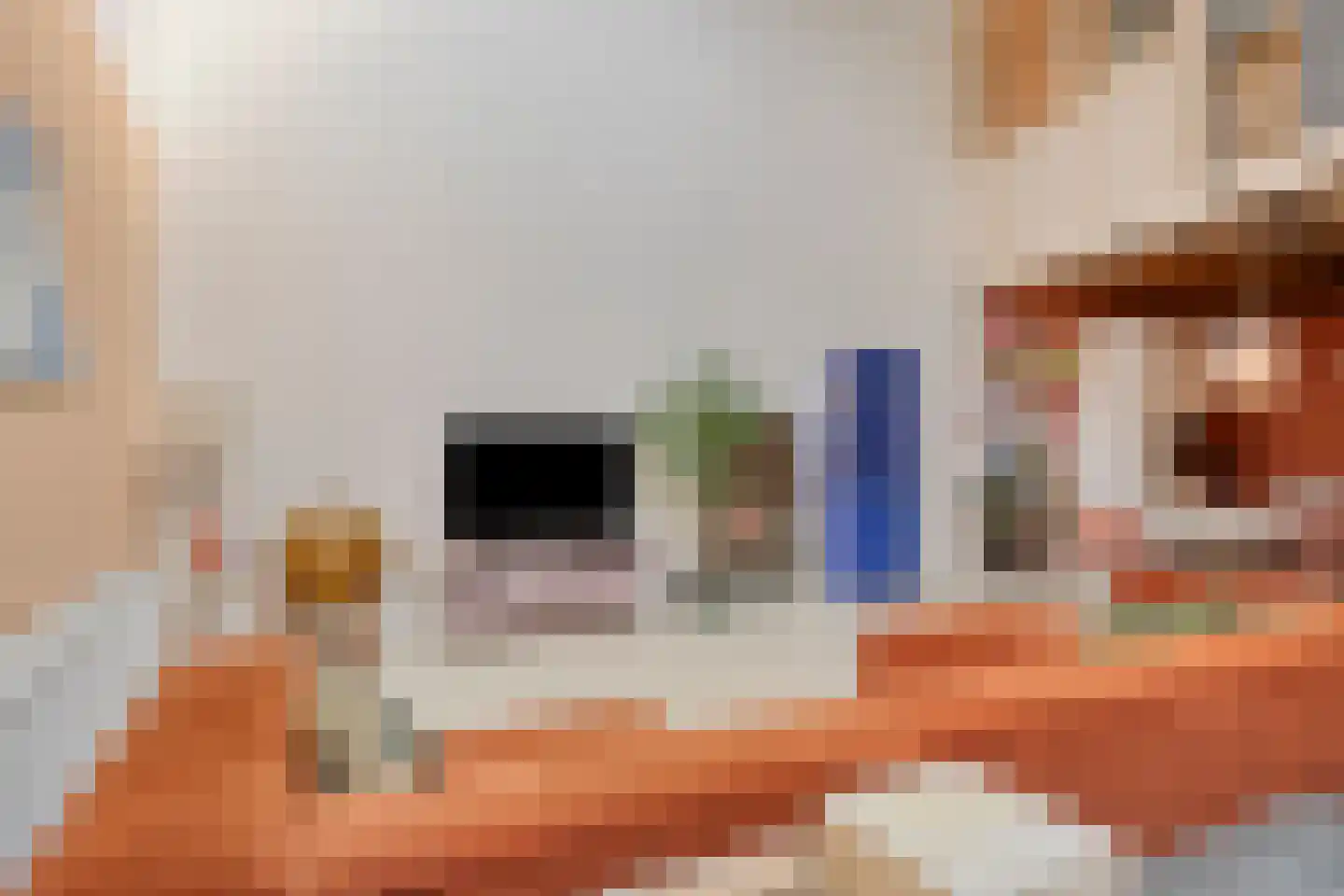 Nieuwendammerkade 58 Amsterdam thumbnail 12