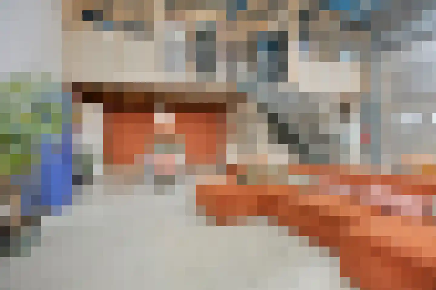 Nieuwendammerkade 58 Amsterdam thumbnail 14