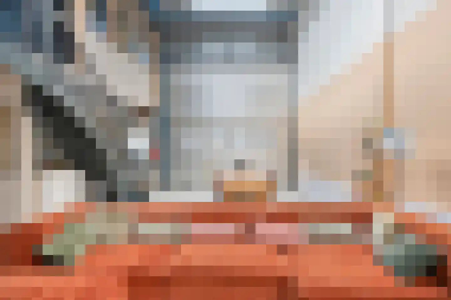 Nieuwendammerkade 58 Amsterdam thumbnail 15