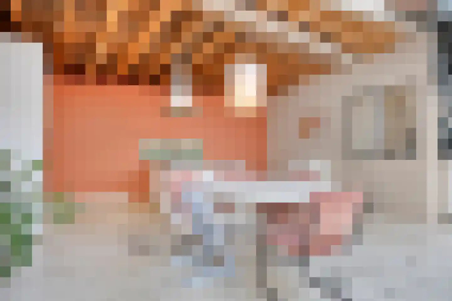 Nieuwendammerkade 58 Amsterdam thumbnail 16