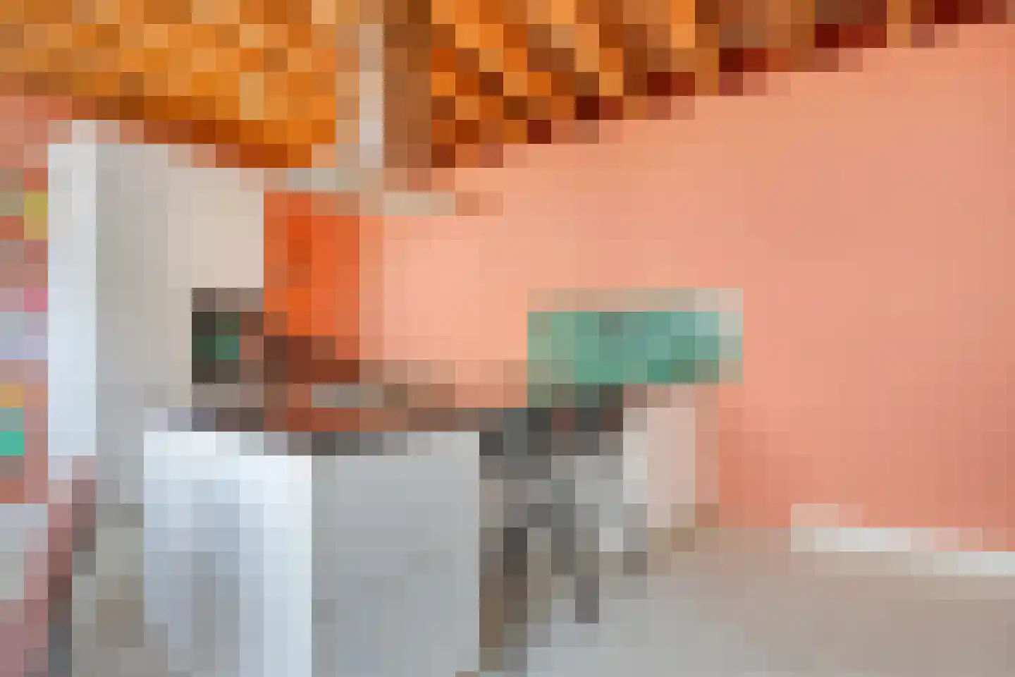 Nieuwendammerkade 58 Amsterdam thumbnail 17