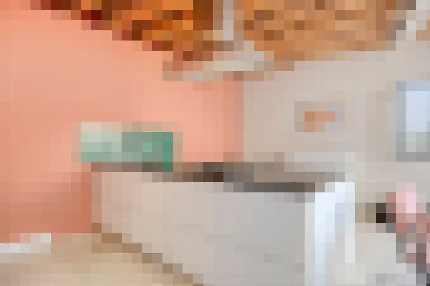 Nieuwendammerkade 58 Amsterdam thumbnail 18