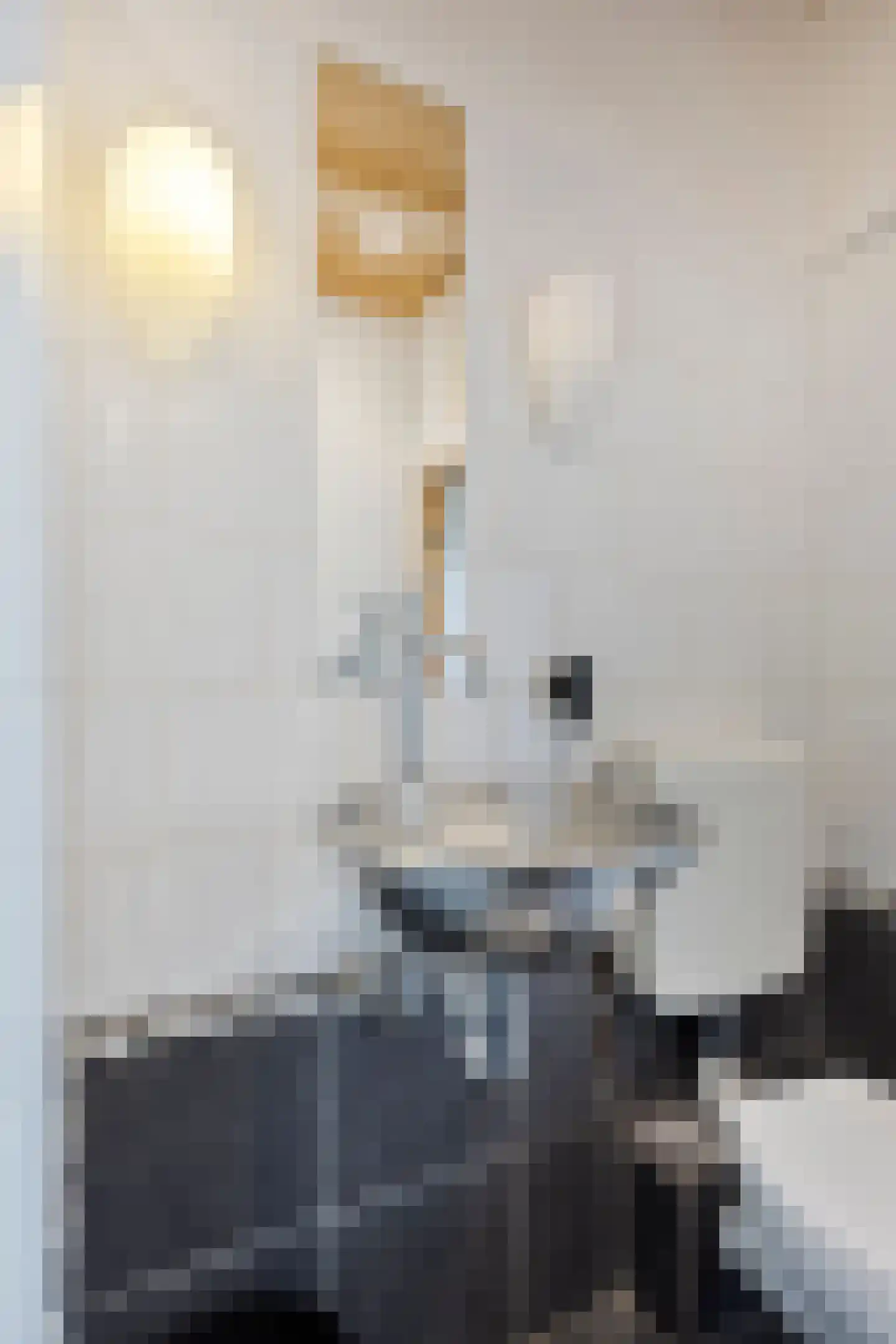 Nieuwendammerkade 58 Amsterdam thumbnail 30