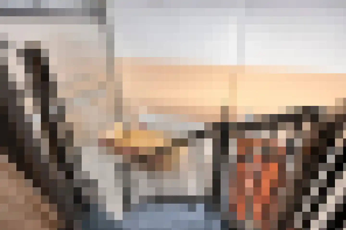 Nieuwendammerkade 58 Amsterdam thumbnail 33