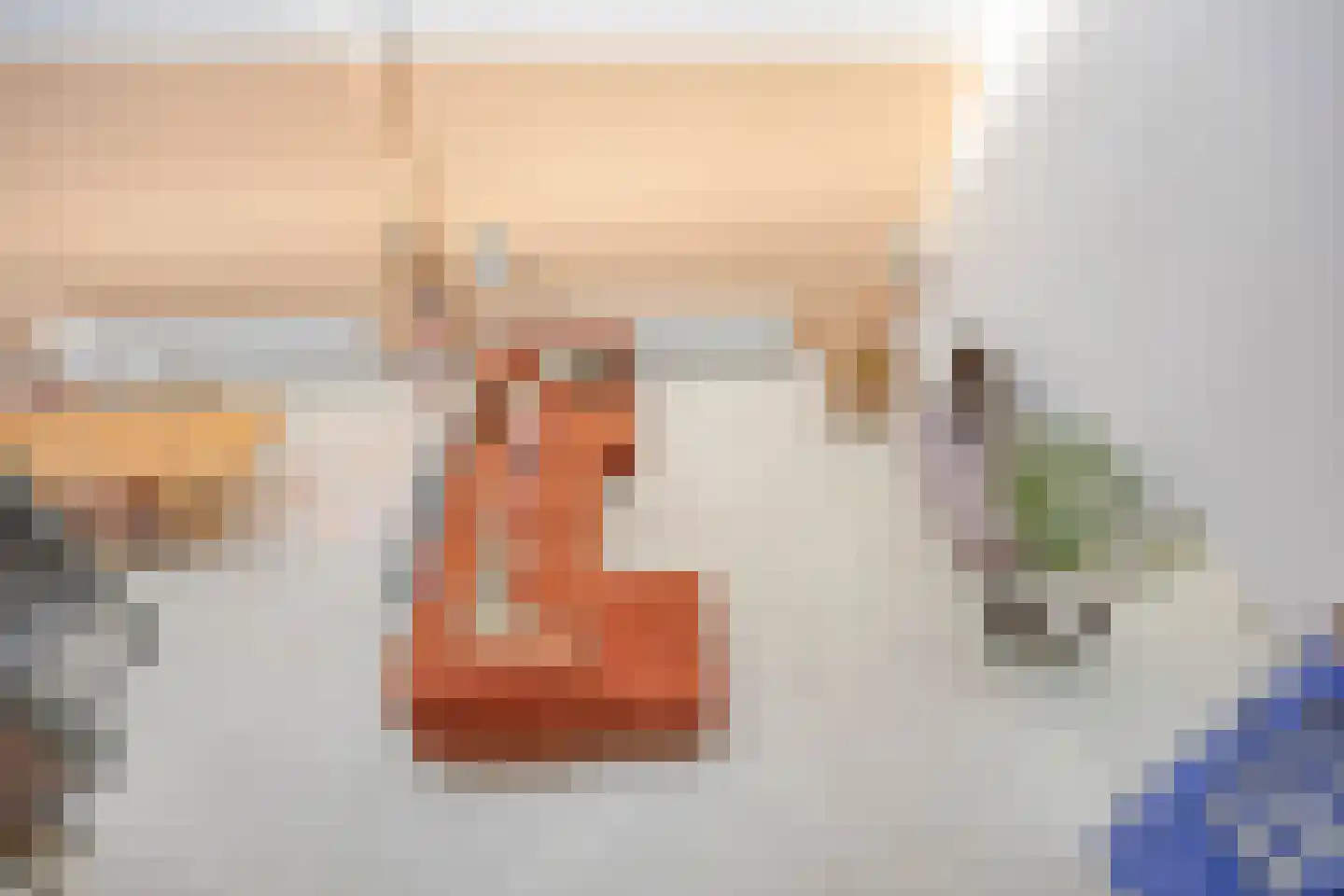 Nieuwendammerkade 58 Amsterdam thumbnail 34