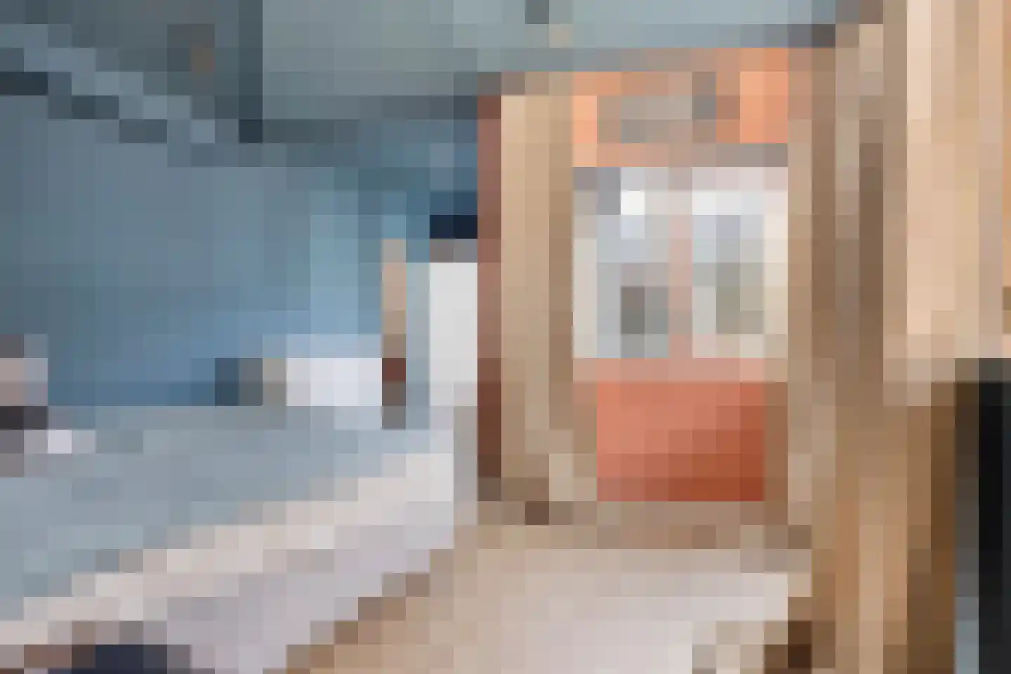 Nieuwendammerkade 58 Amsterdam thumbnail 35