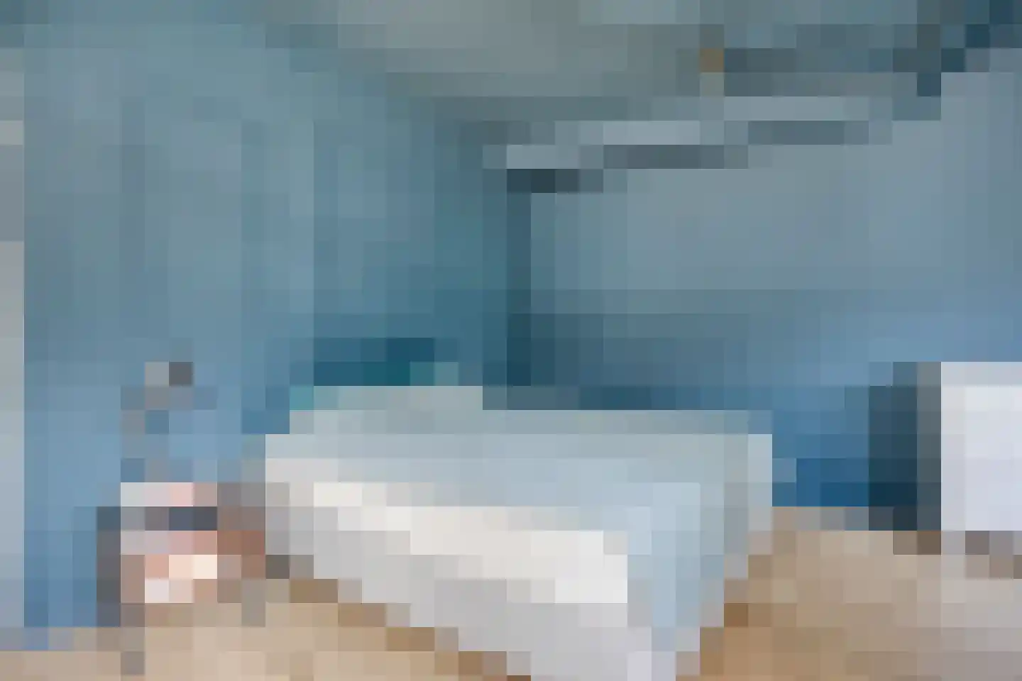 Nieuwendammerkade 58 Amsterdam thumbnail 36