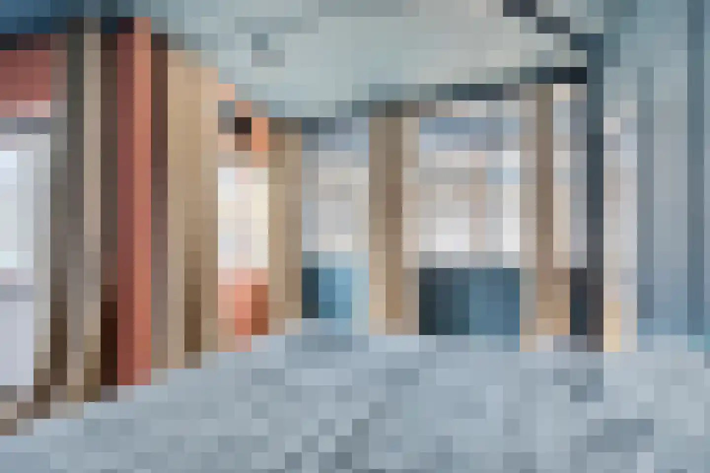 Nieuwendammerkade 58 Amsterdam thumbnail 38