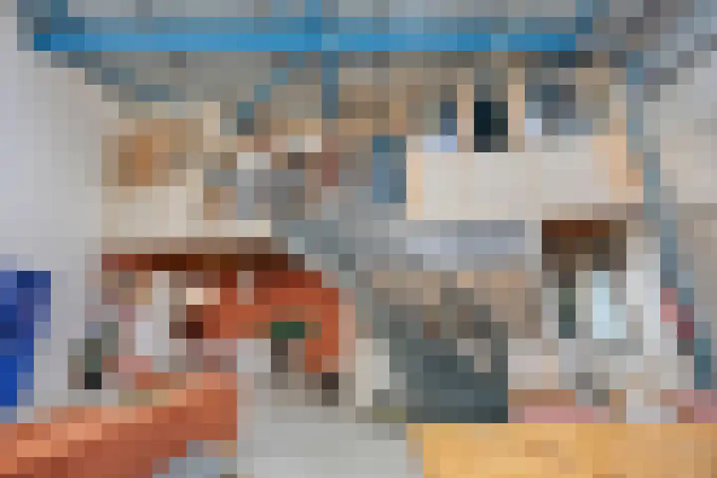 Nieuwendammerkade 58 Amsterdam thumbnail 4
