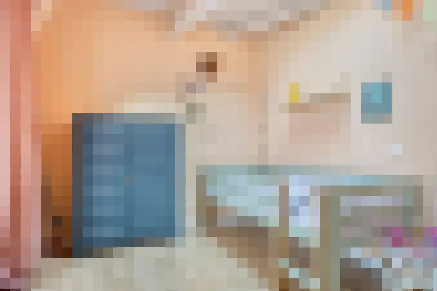 Nieuwendammerkade 58 Amsterdam thumbnail 41