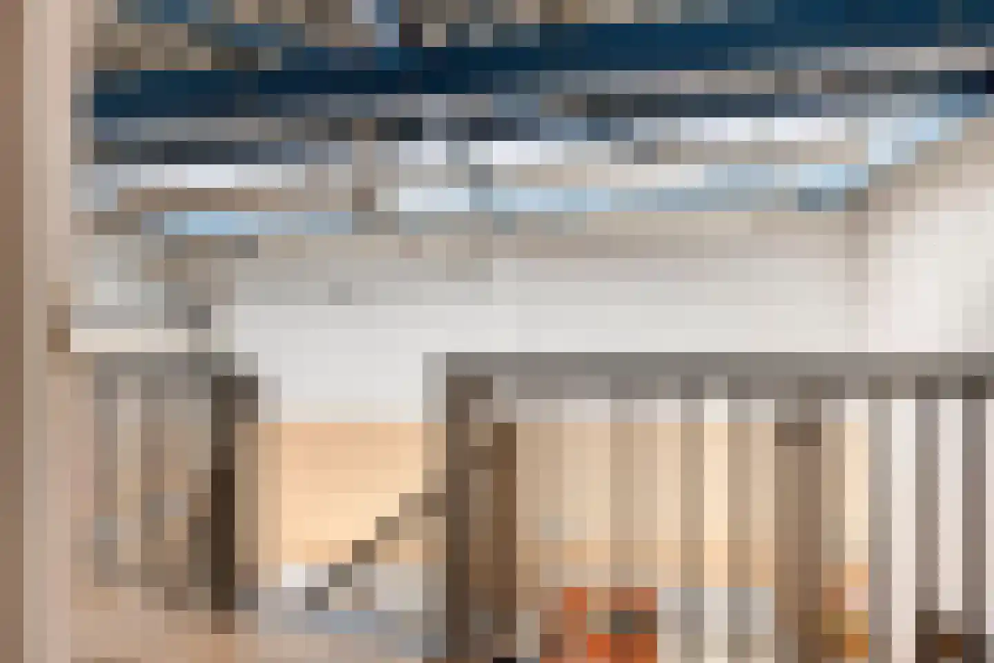 Nieuwendammerkade 58 Amsterdam thumbnail 43