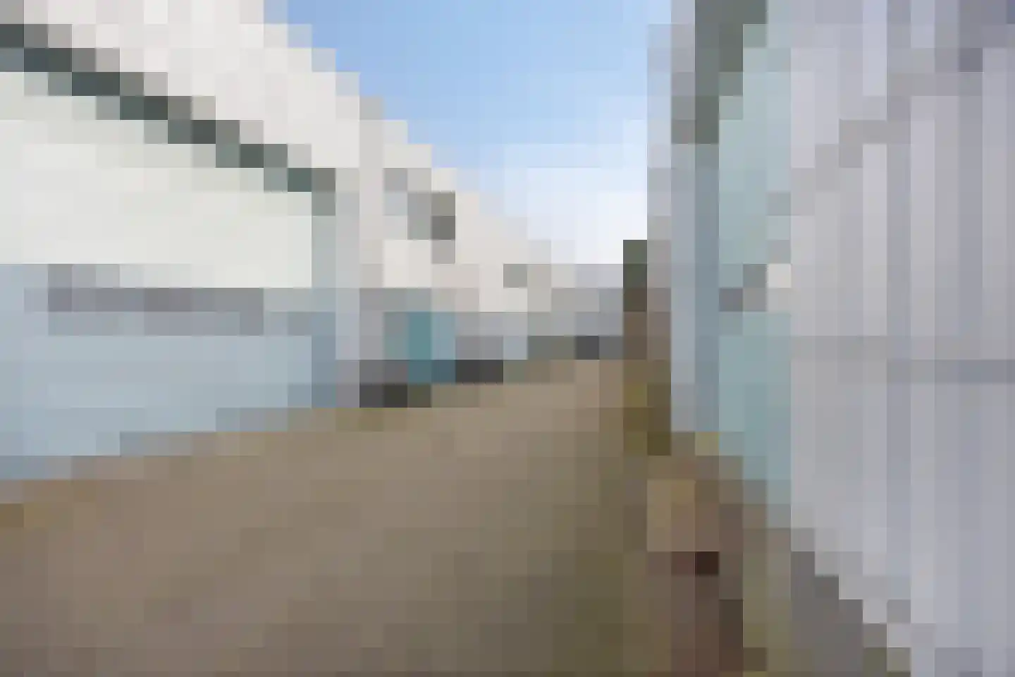 Nieuwendammerkade 58 Amsterdam thumbnail 46