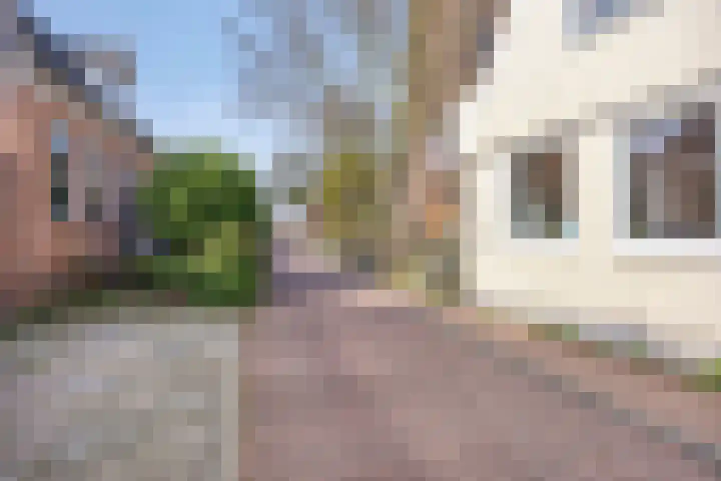 Nieuwendammerkade 58 Amsterdam thumbnail 48