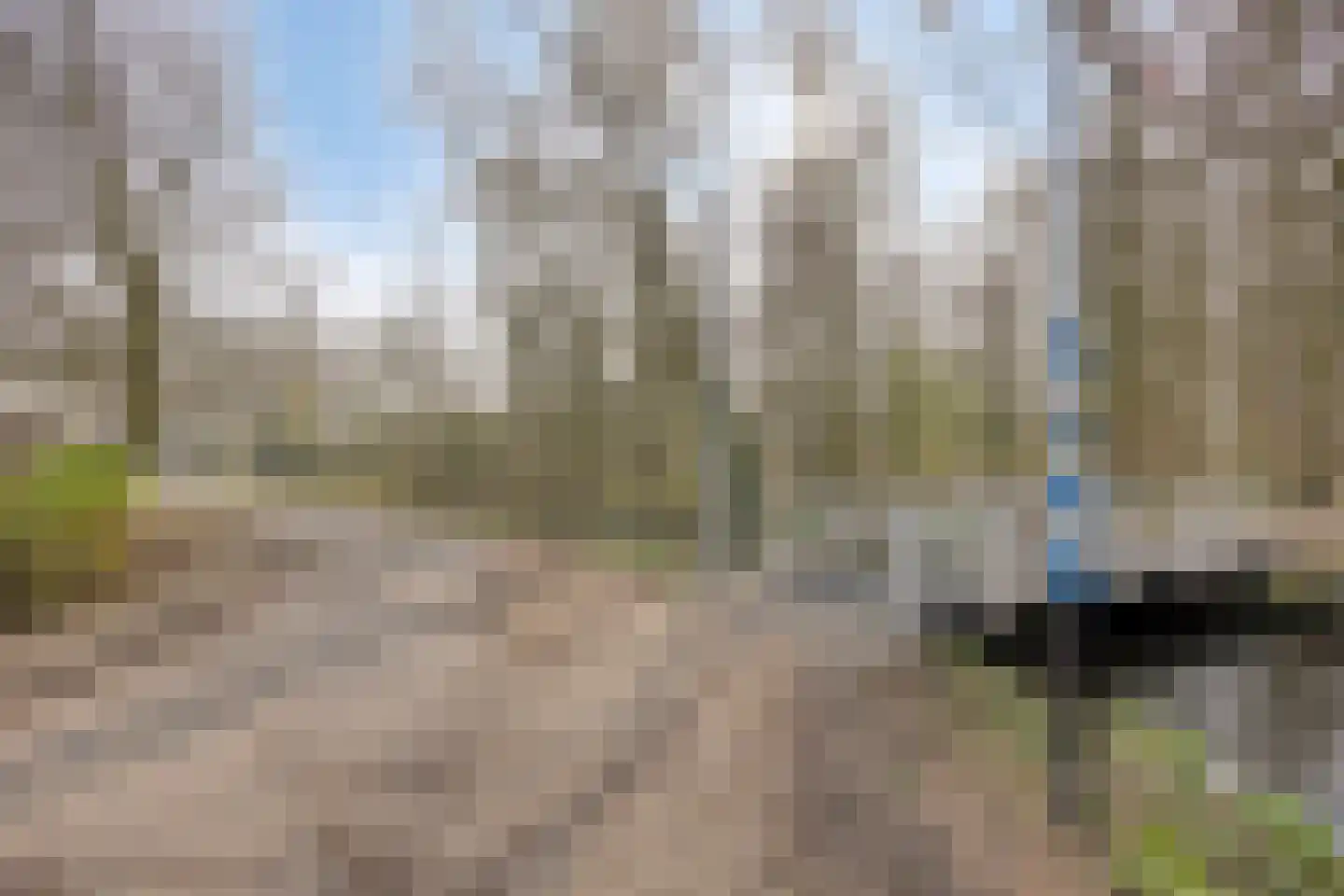 Nieuwendammerkade 58 Amsterdam thumbnail 49