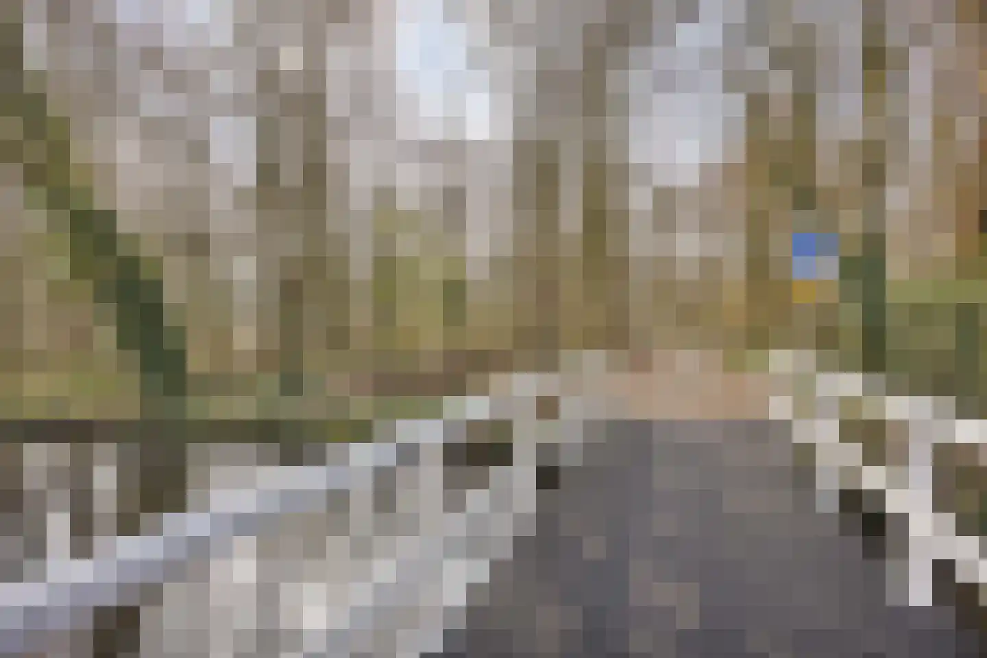 Nieuwendammerkade 58 Amsterdam thumbnail 50