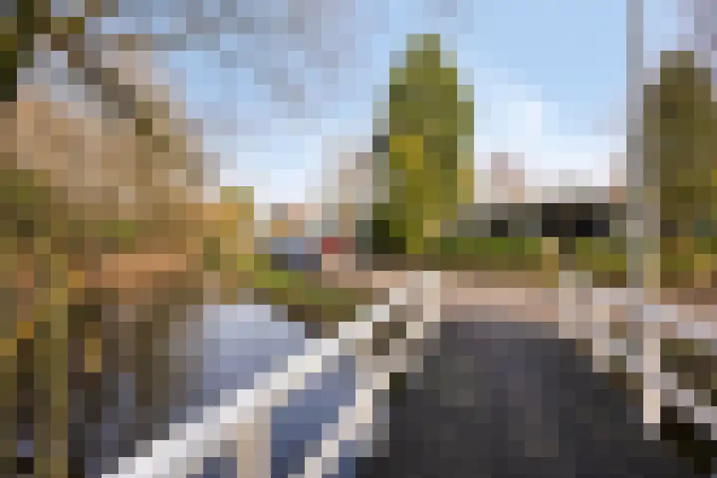 Nieuwendammerkade 58 Amsterdam thumbnail 51