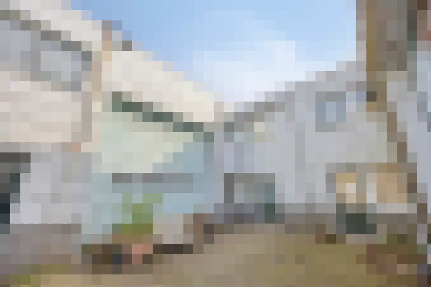 Nieuwendammerkade 58 Amsterdam thumbnail 6