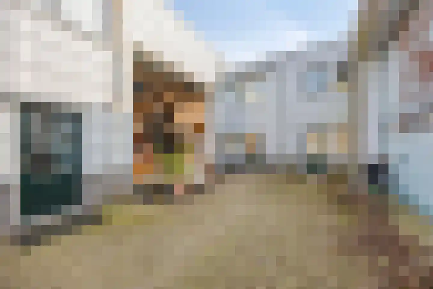 Nieuwendammerkade 58 Amsterdam thumbnail 7