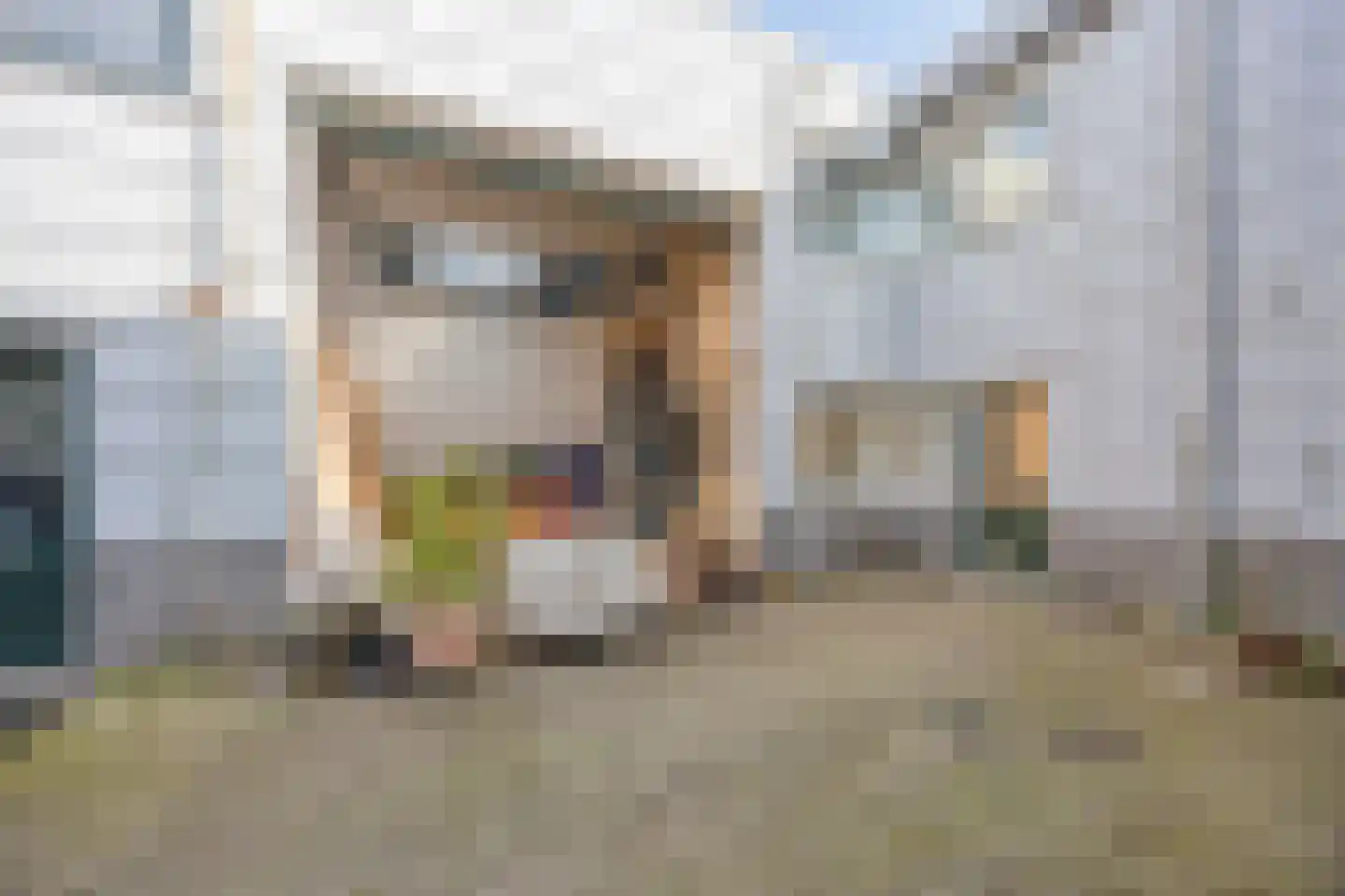 Nieuwendammerkade 58 Amsterdam thumbnail 8
