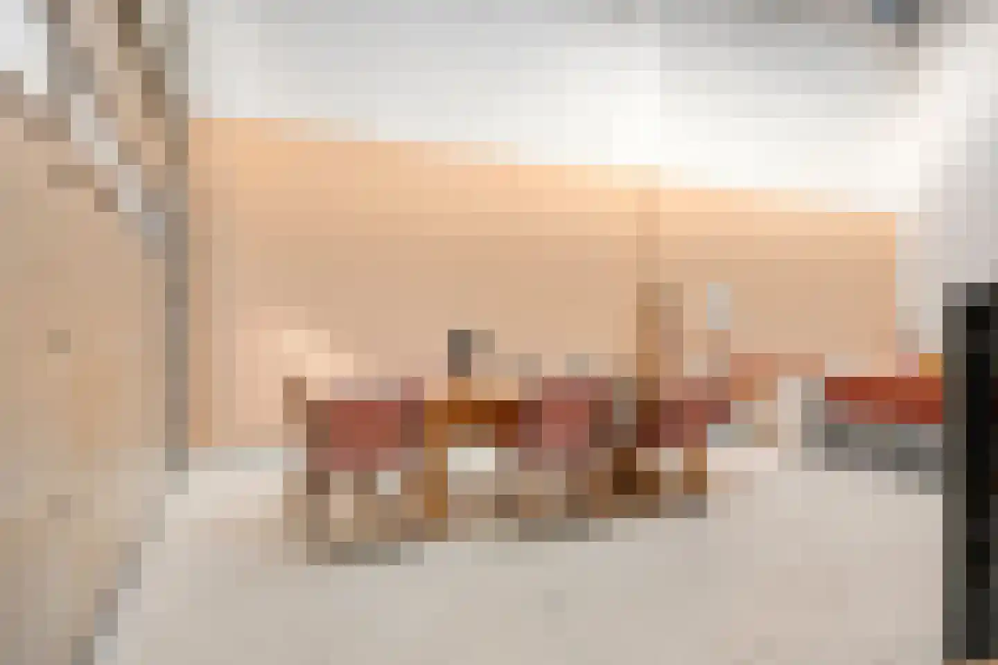 Nieuwendammerkade 58 Amsterdam thumbnail 9