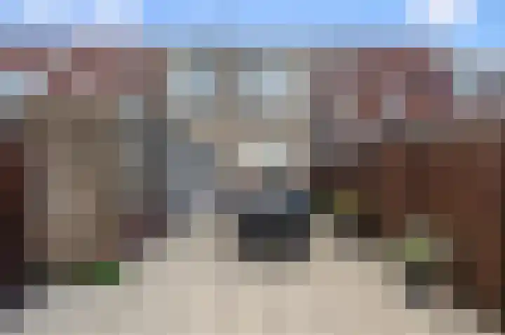 Nieuwendamstraat 16 Zaandam thumbnail 25