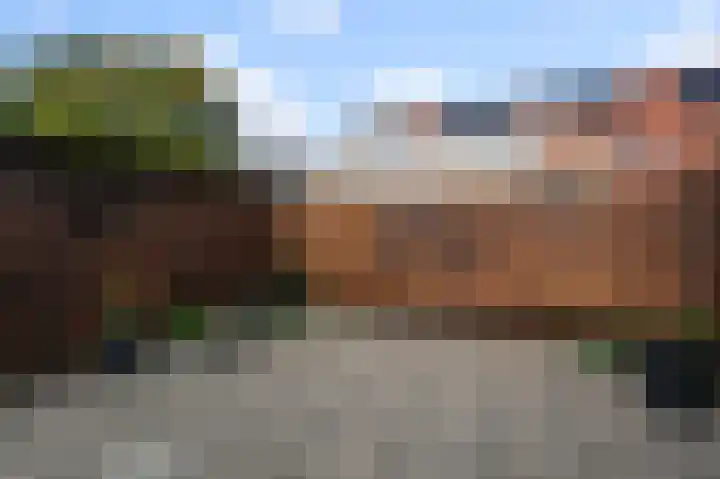 Nieuwendamstraat 16 Zaandam thumbnail 27