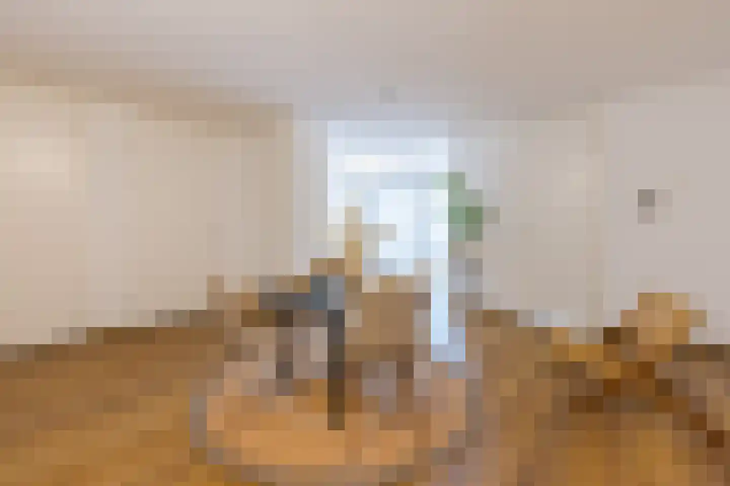 Nieuwendijk 1 F Geldrop thumbnail 10