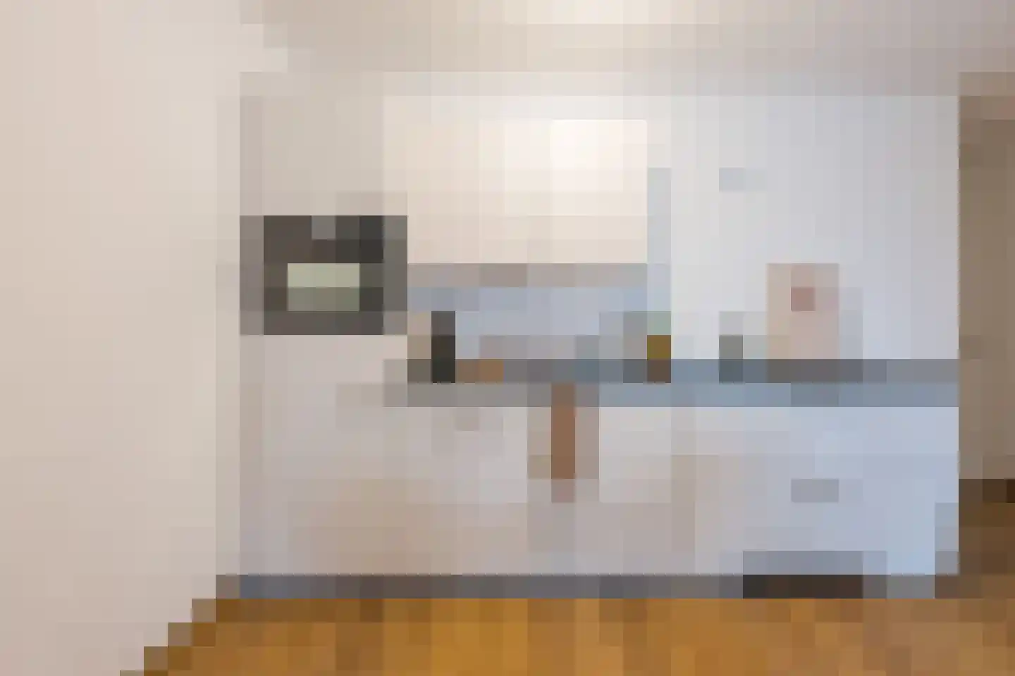 Nieuwendijk 1 F Geldrop thumbnail 11