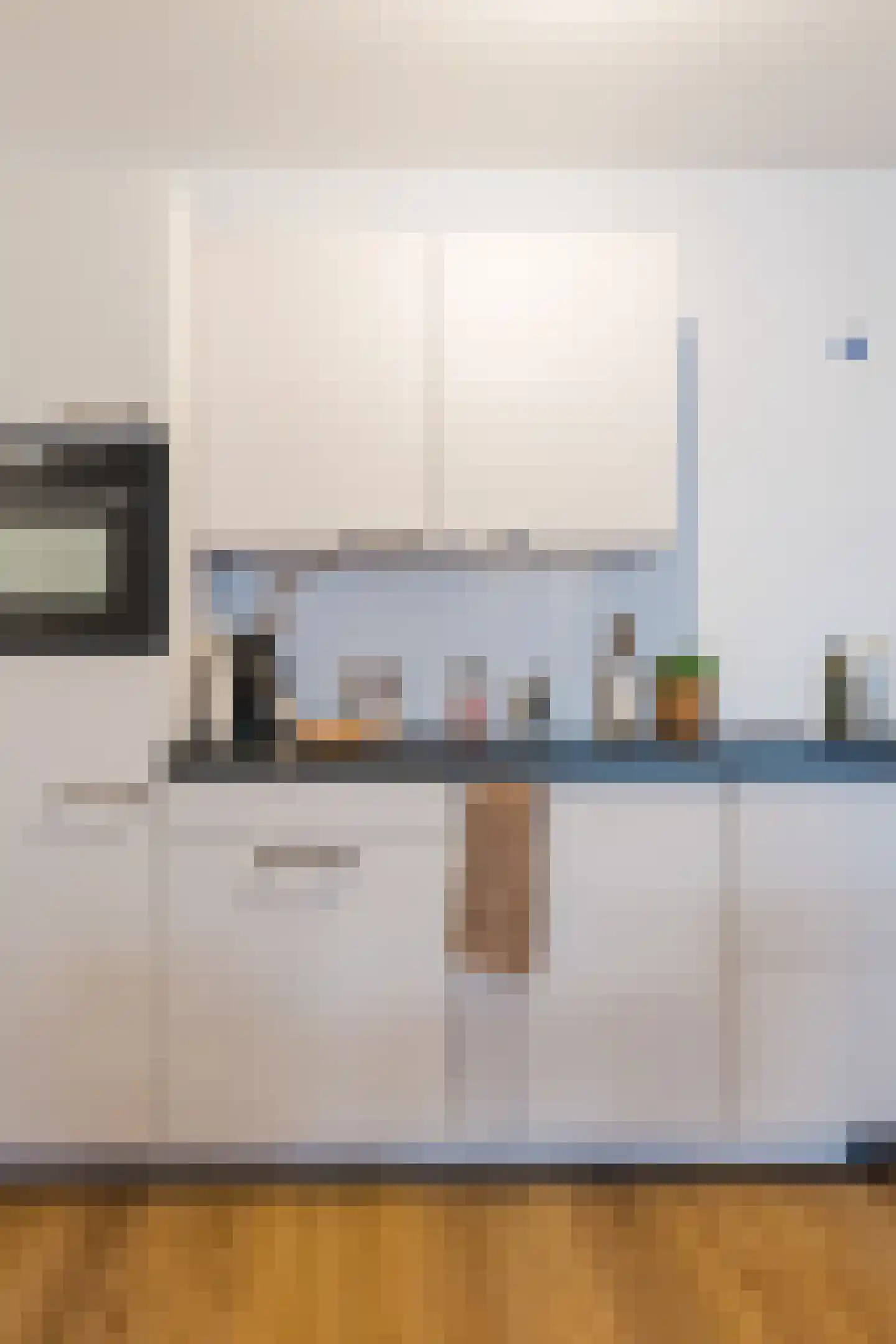 Nieuwendijk 1 F Geldrop thumbnail 12