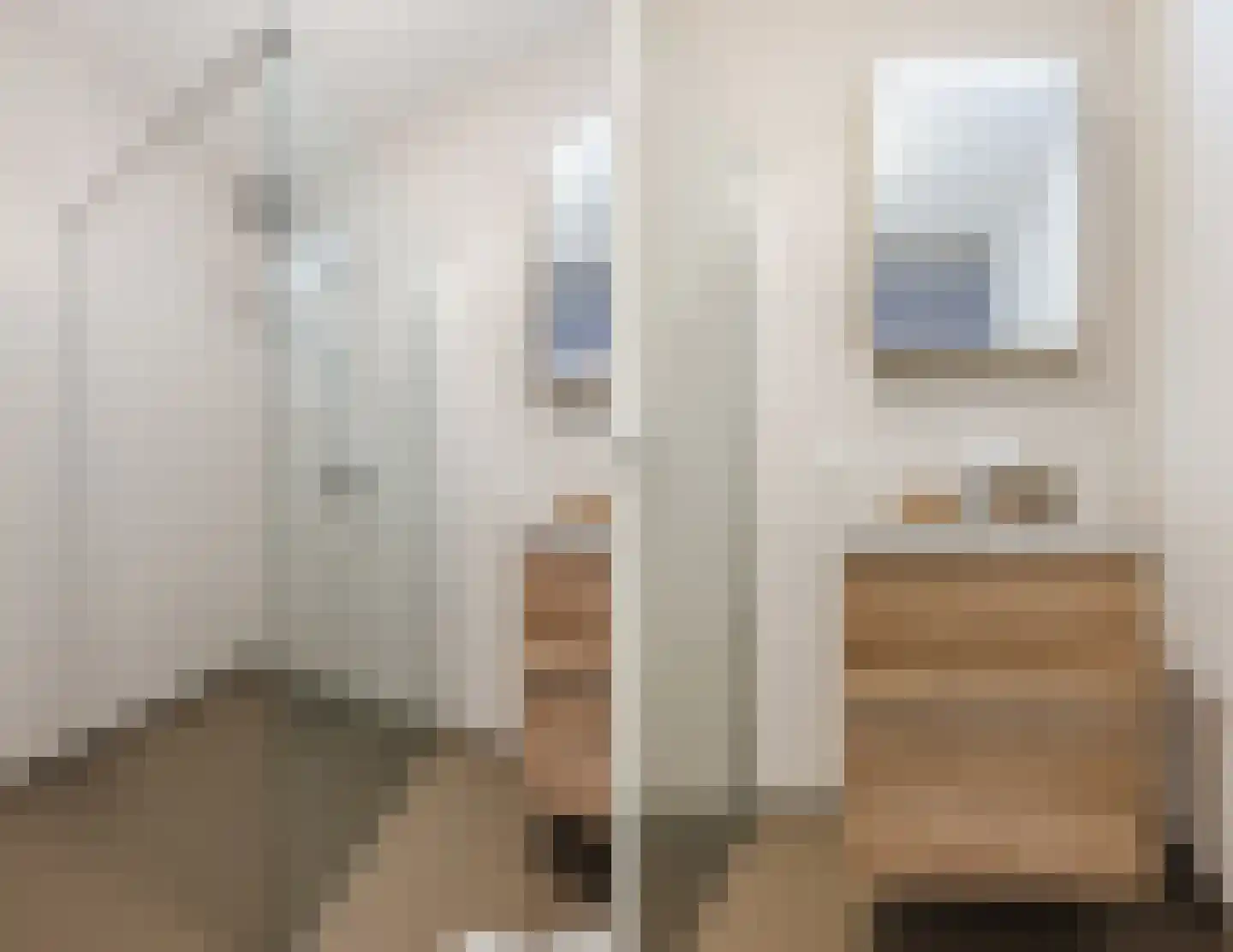 Nieuwendijk 1 F Geldrop thumbnail 17
