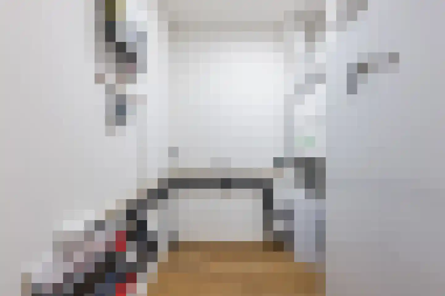 Nieuwendijk 1 F Geldrop thumbnail 19