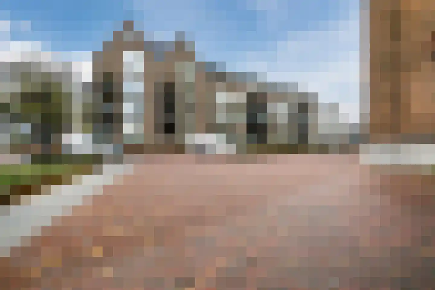 Nieuwendijk 1 F Geldrop foto 2