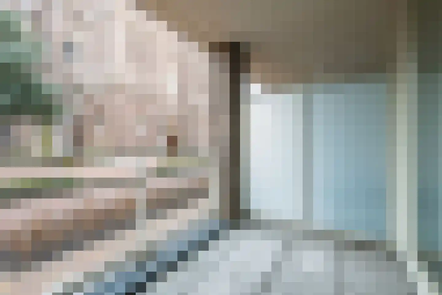 Nieuwendijk 1 F Geldrop thumbnail 20