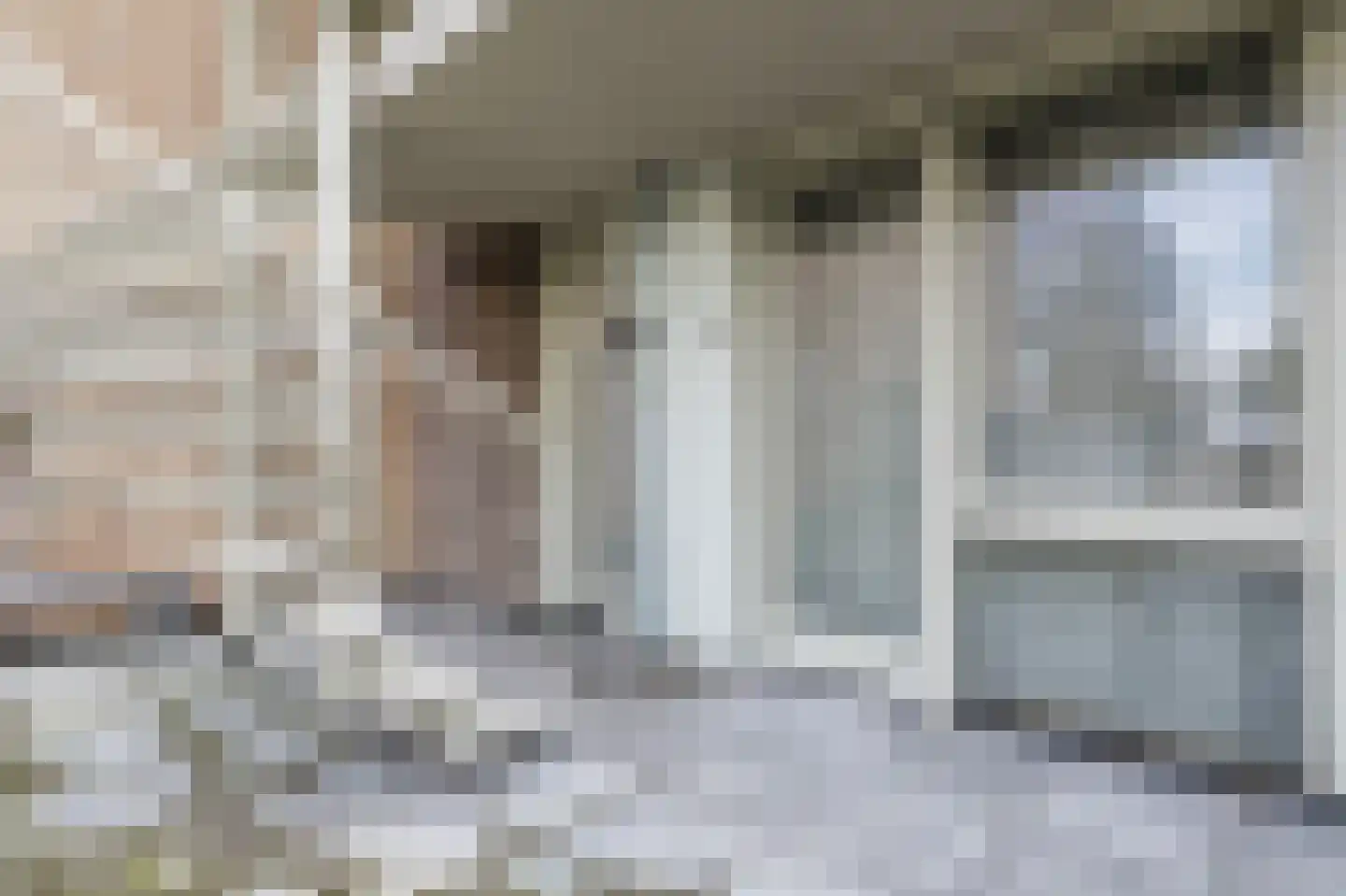 Nieuwendijk 1 F Geldrop thumbnail 21