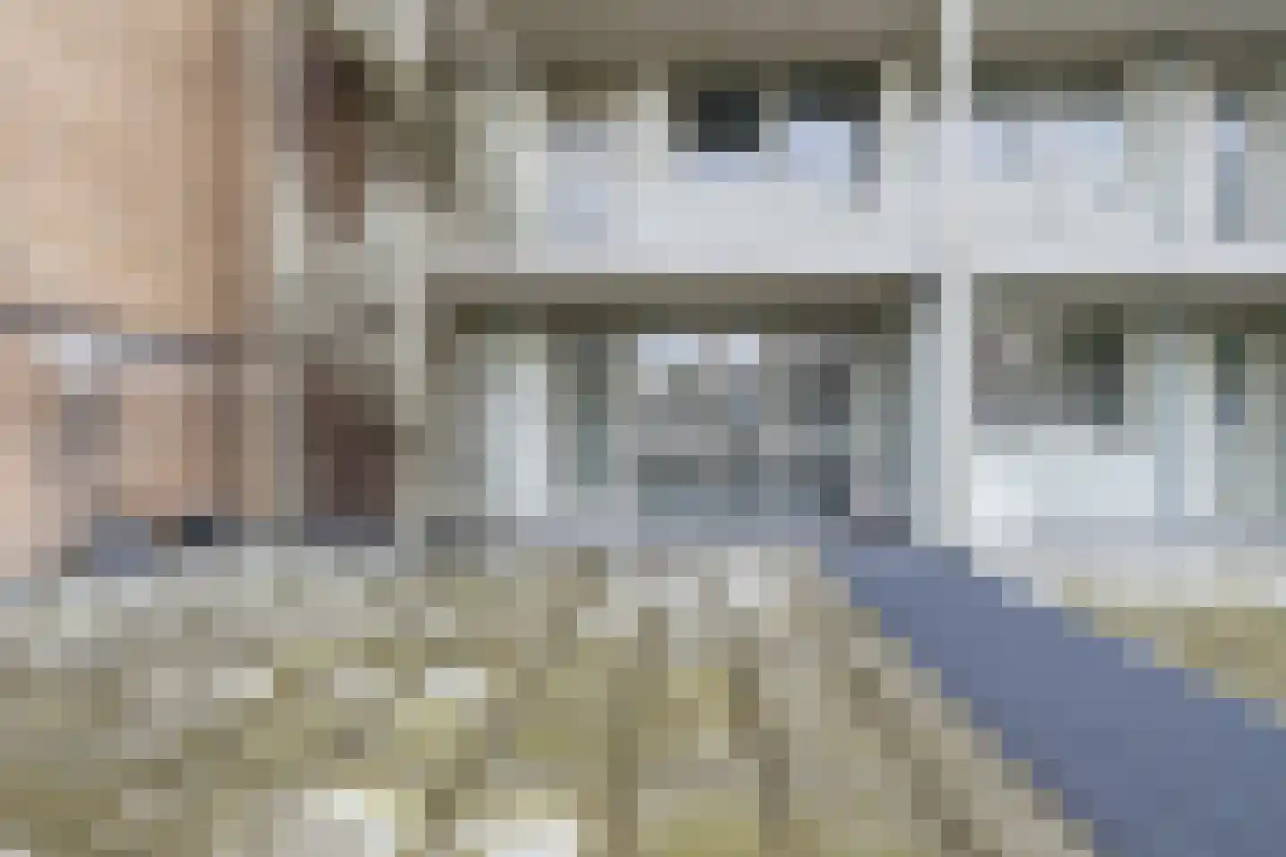 Nieuwendijk 1 F Geldrop thumbnail 22