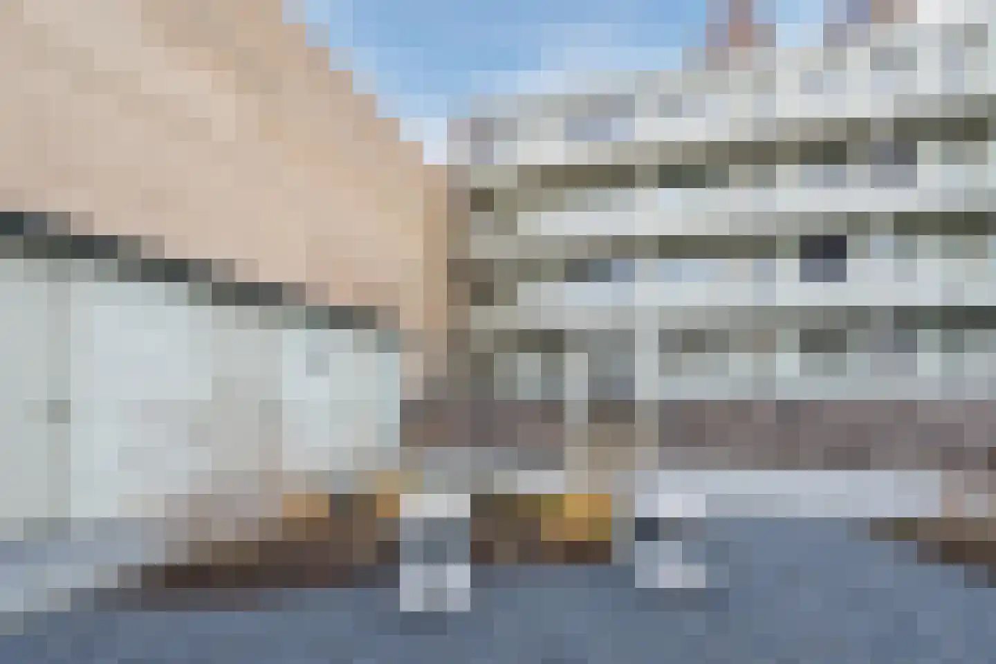 Nieuwendijk 1 F Geldrop thumbnail 23