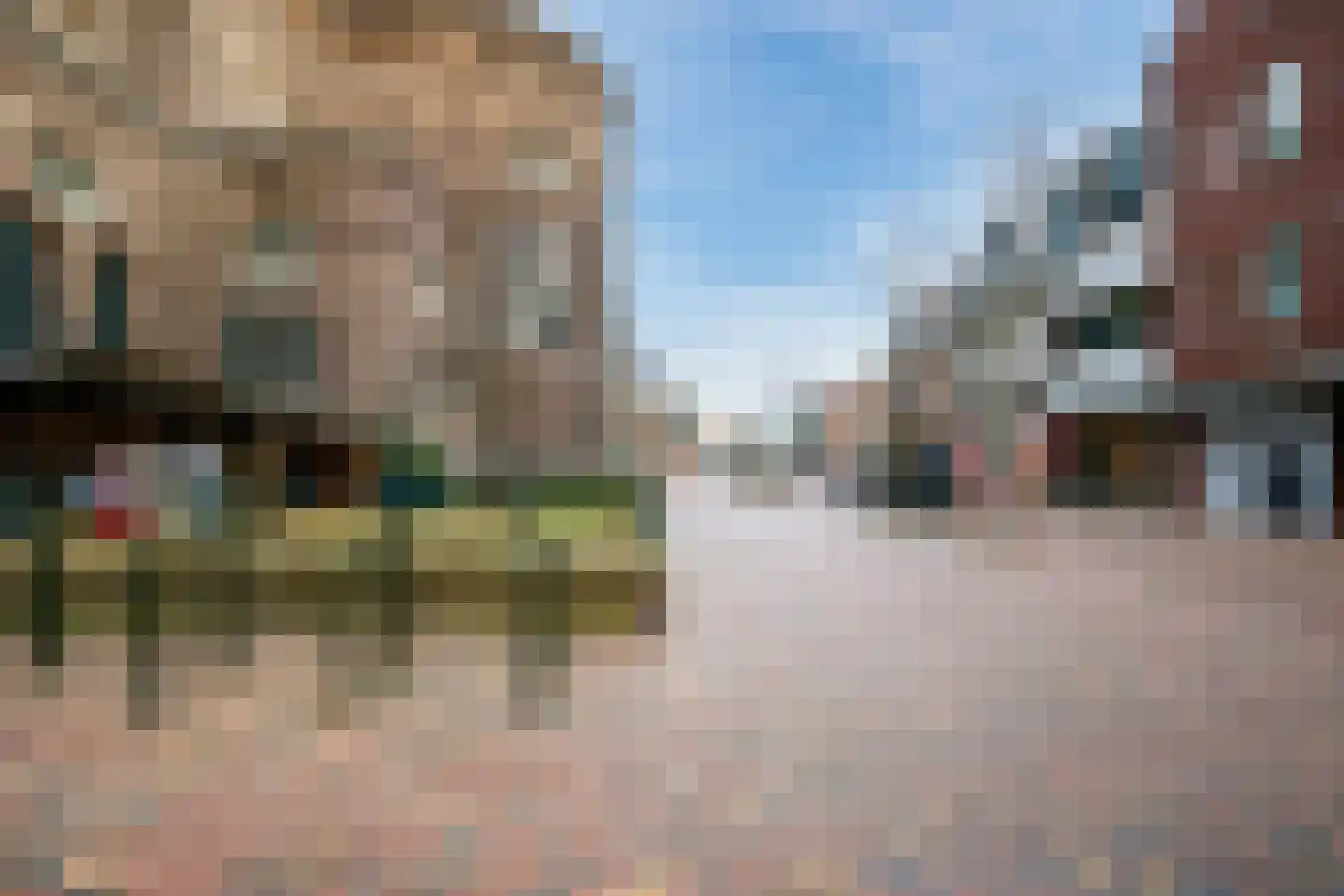 Nieuwendijk 1 F Geldrop thumbnail 26