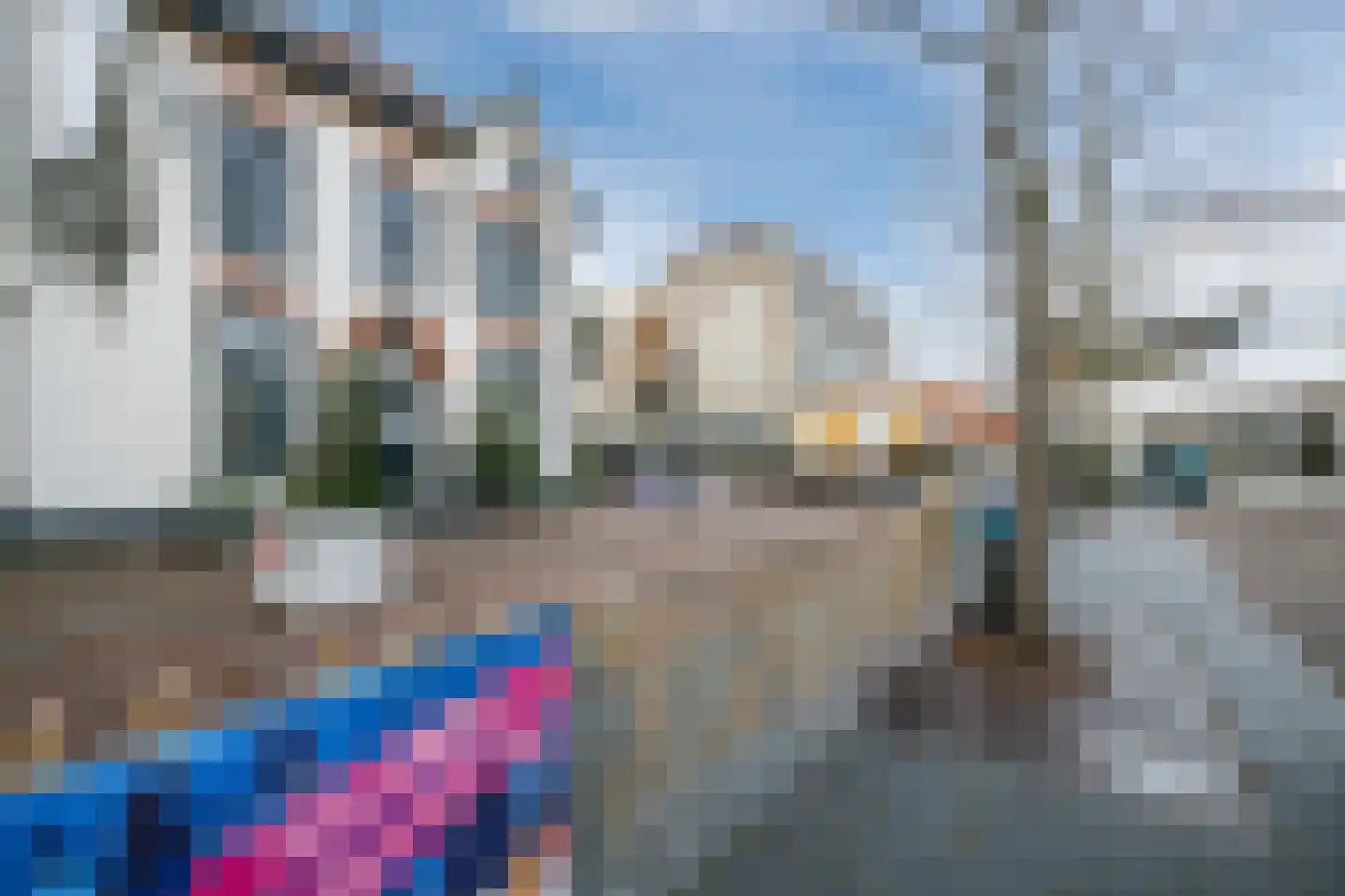 Nieuwendijk 1 F Geldrop thumbnail 27
