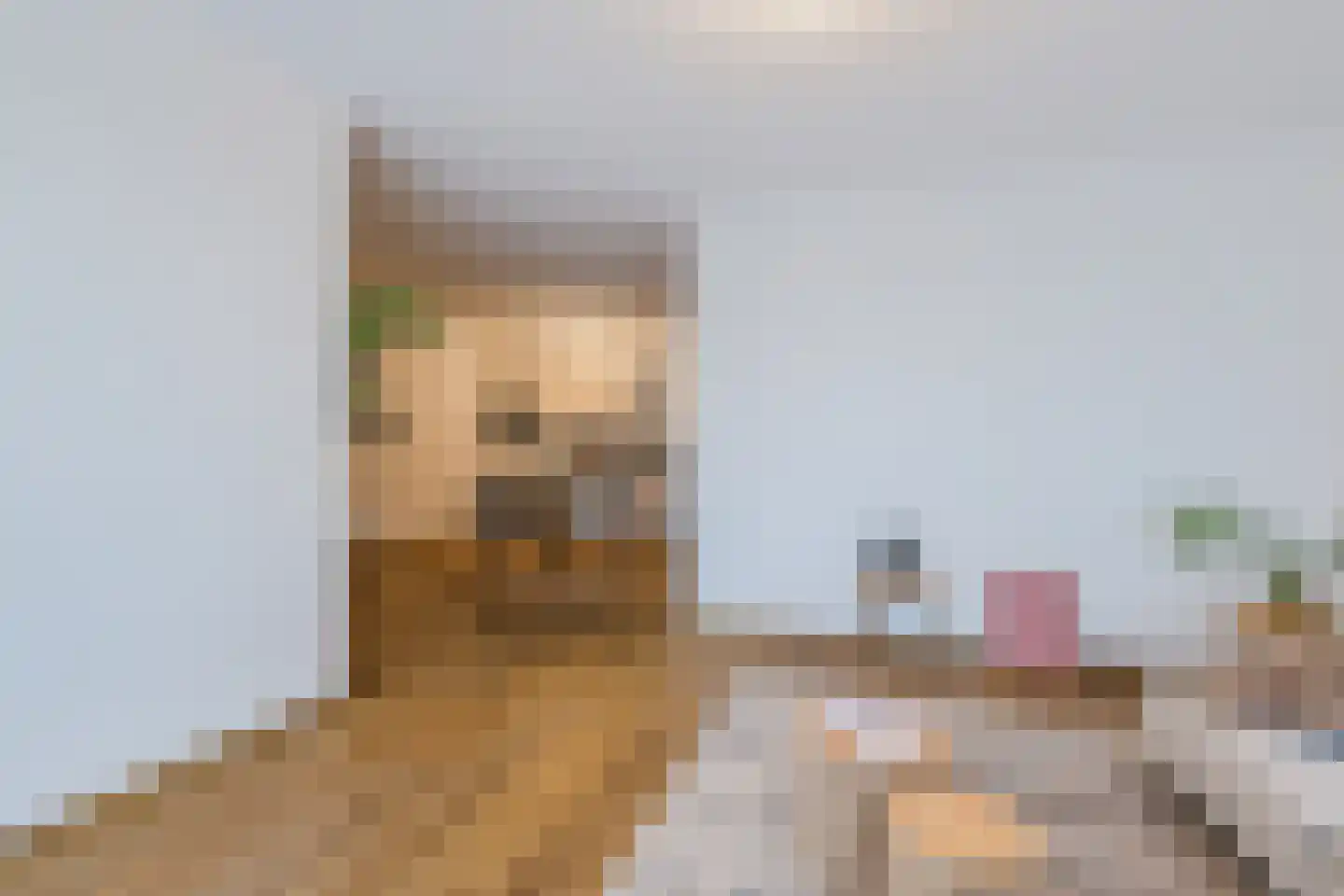 Nieuwendijk 1 F Geldrop foto 3