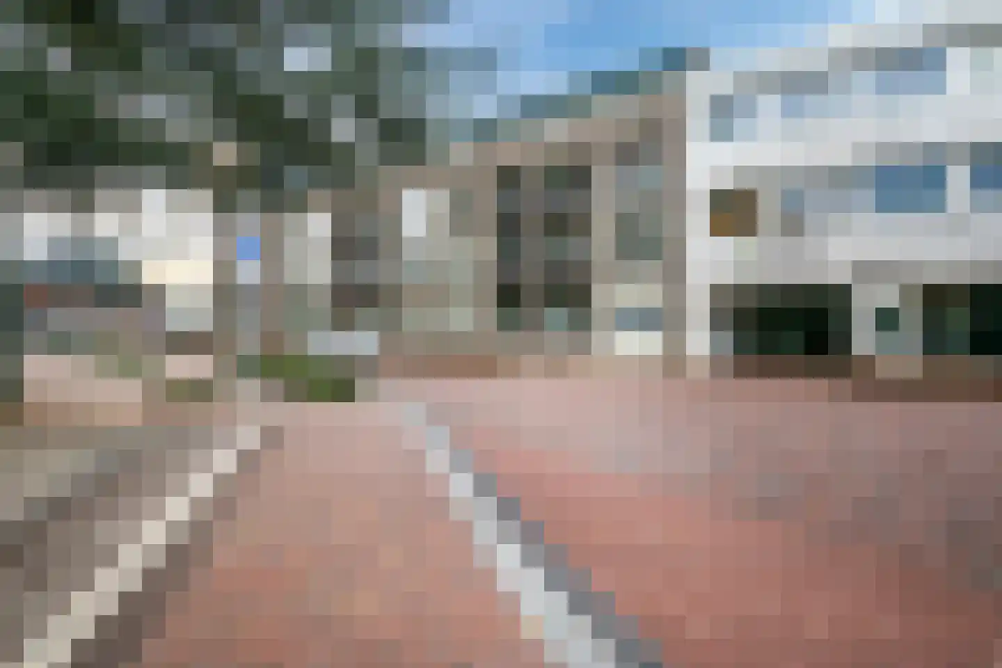 Nieuwendijk 1 F Geldrop thumbnail 4